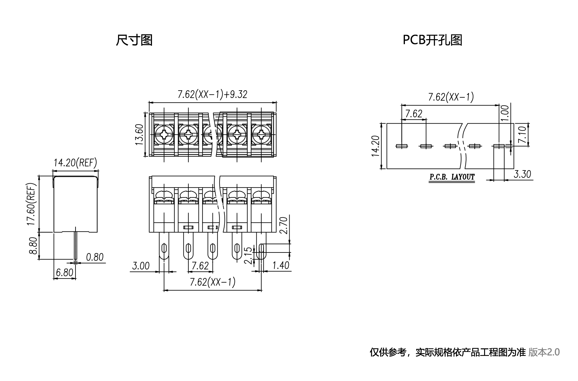 1701238906881204.png 中文图纸1890-1245.png