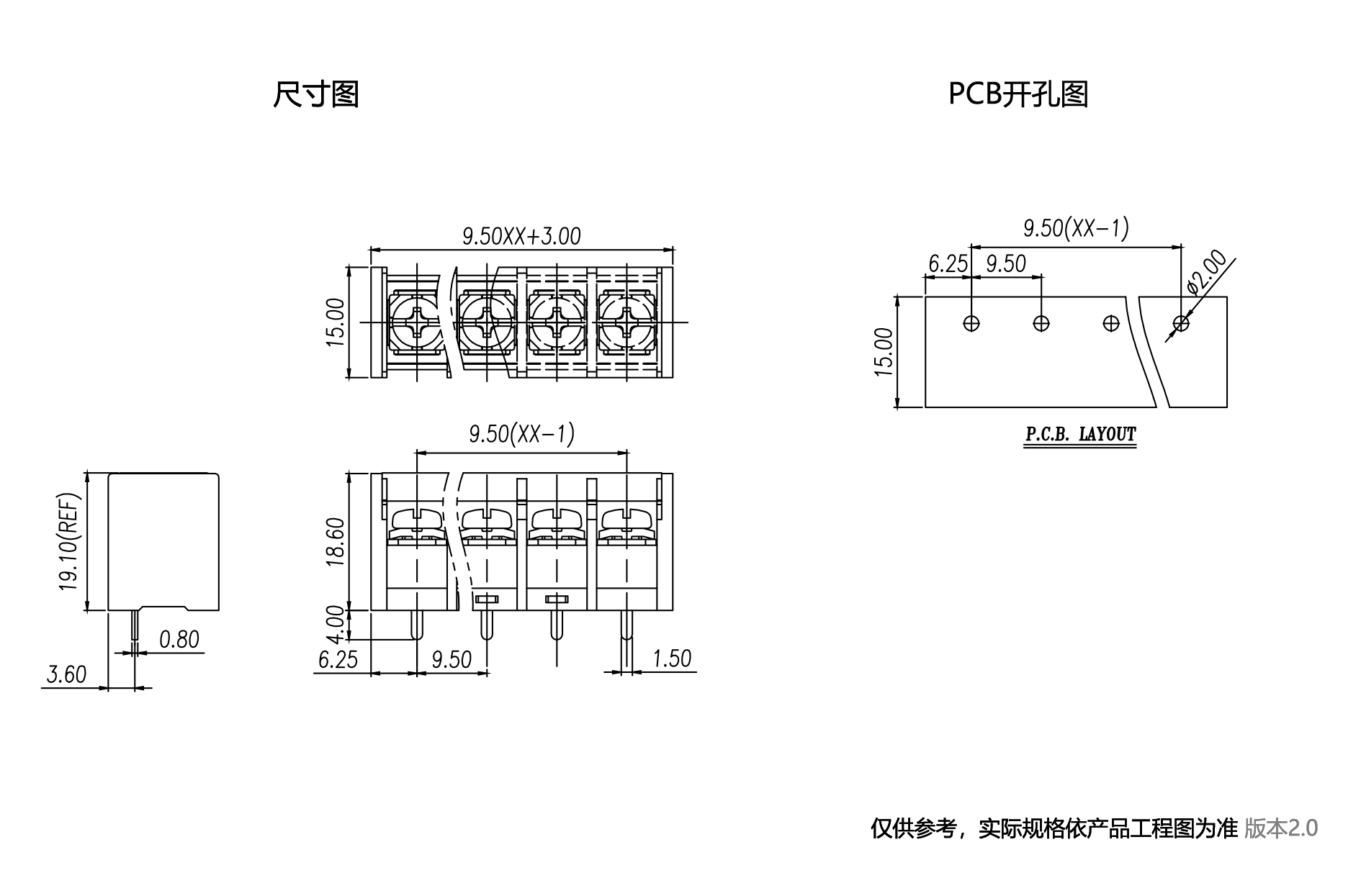 1701325862155990.png 中文图纸1890-1245.png