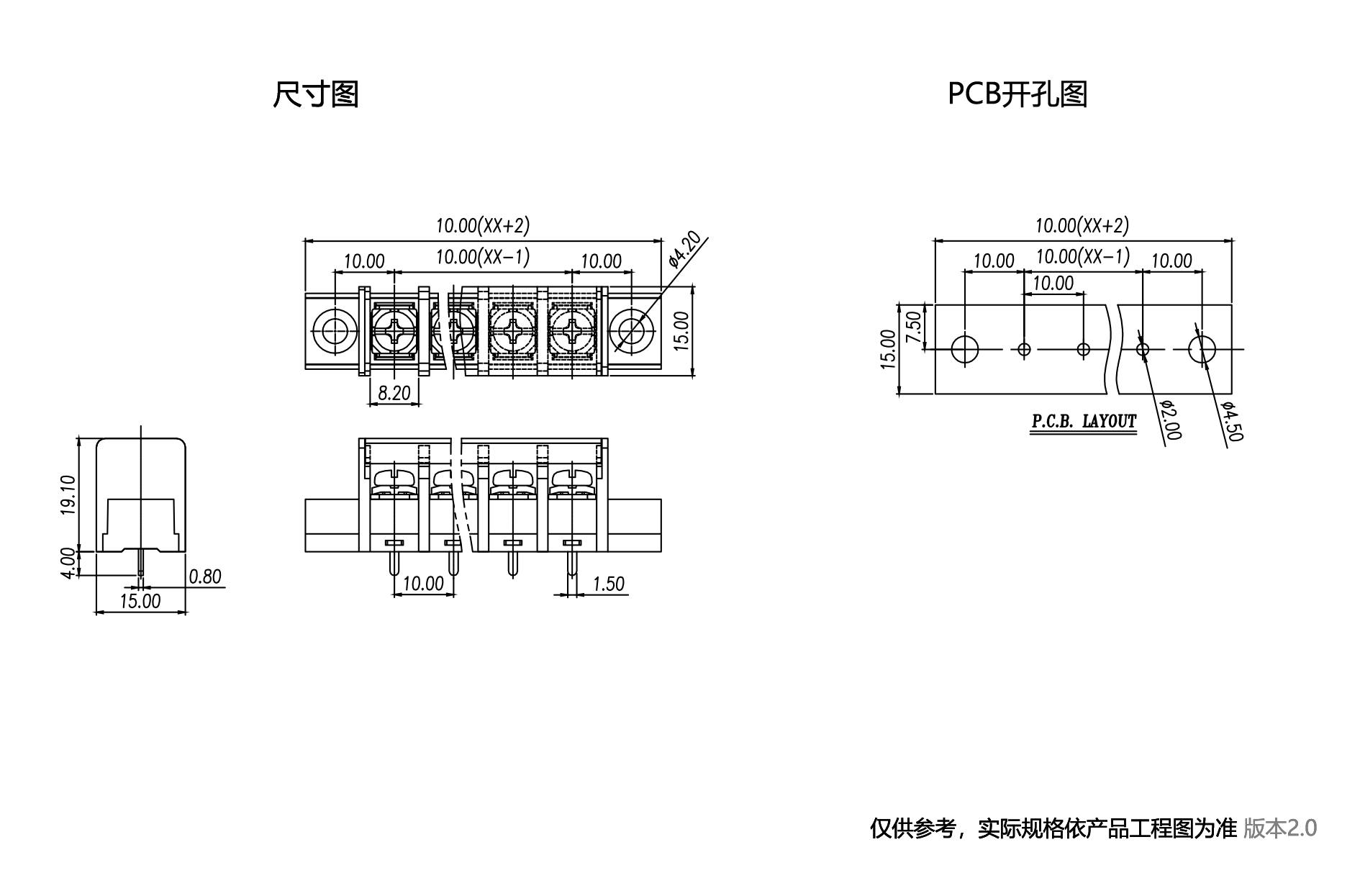 1701403521194159.png 图中文纸1890-1245.png