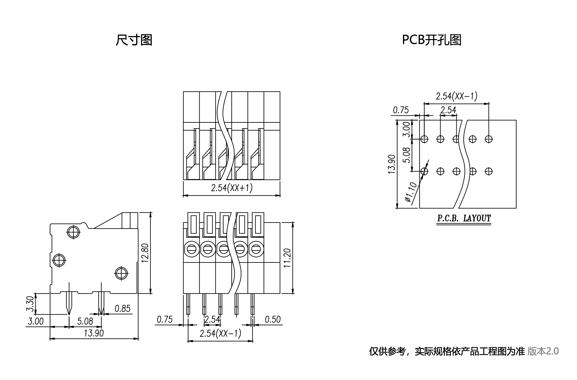 中文图纸1890-1245.png