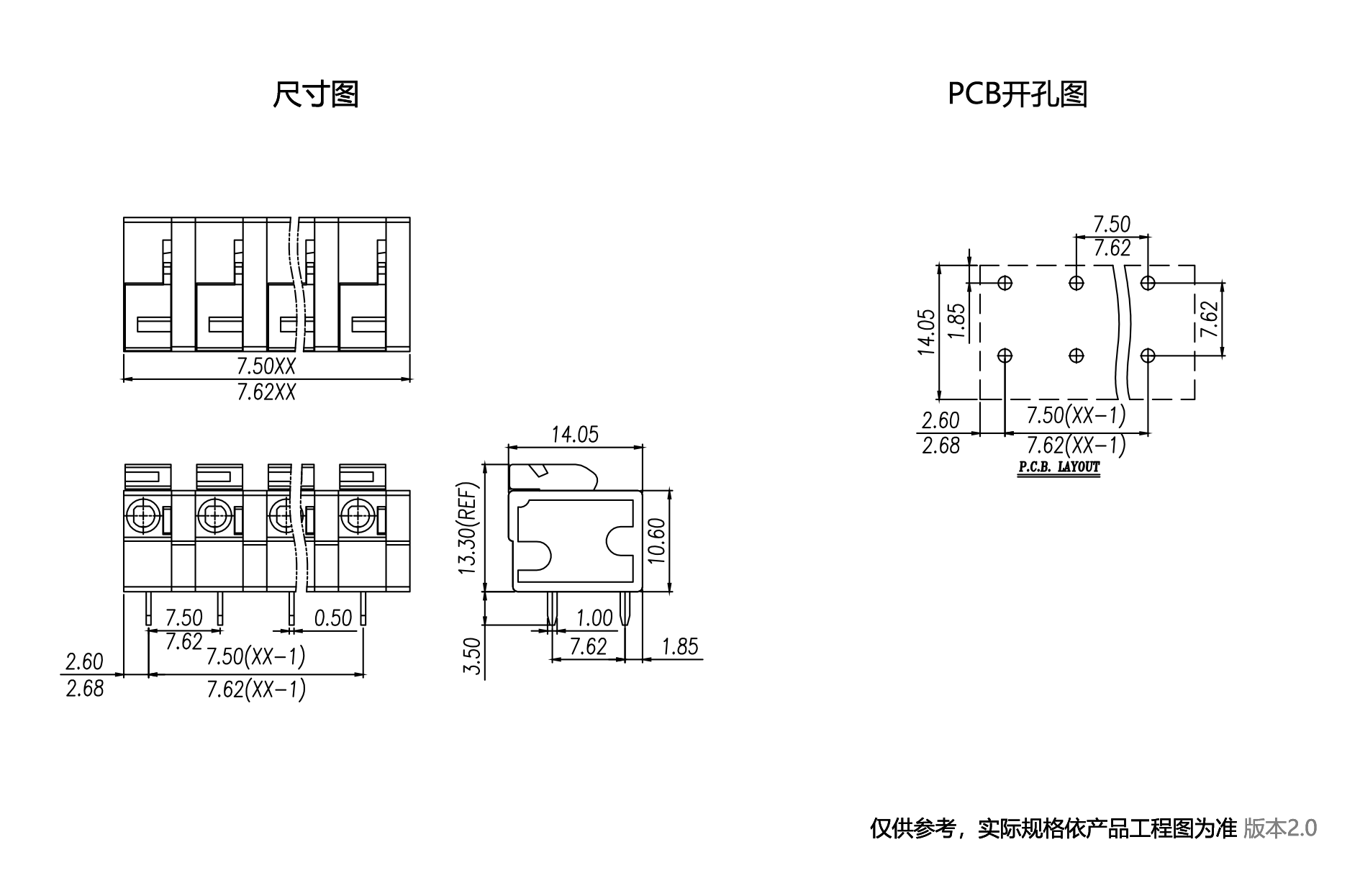 中文图纸1890-1245.png