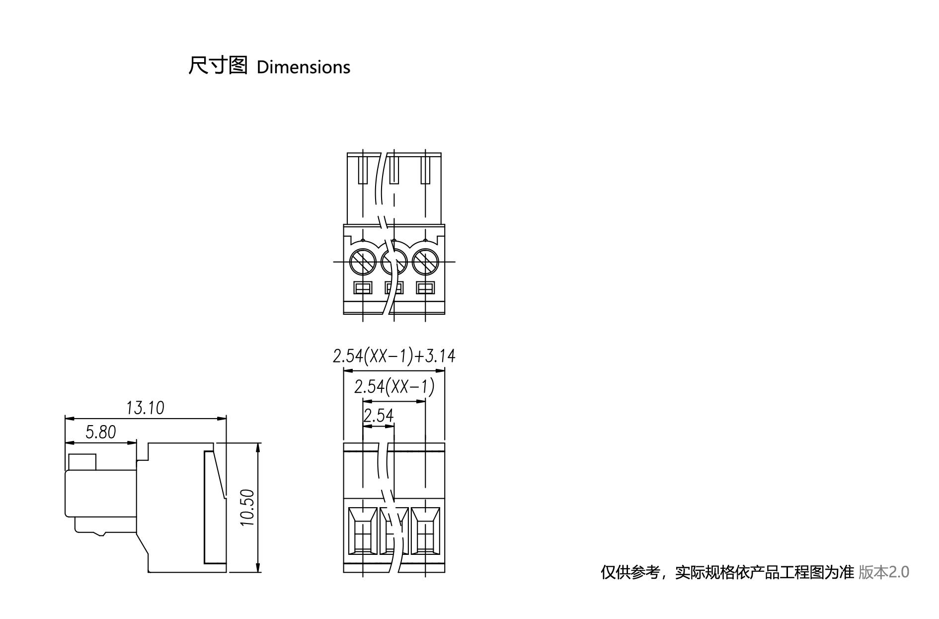 1703733648386081.png 图纸1890-1245.png