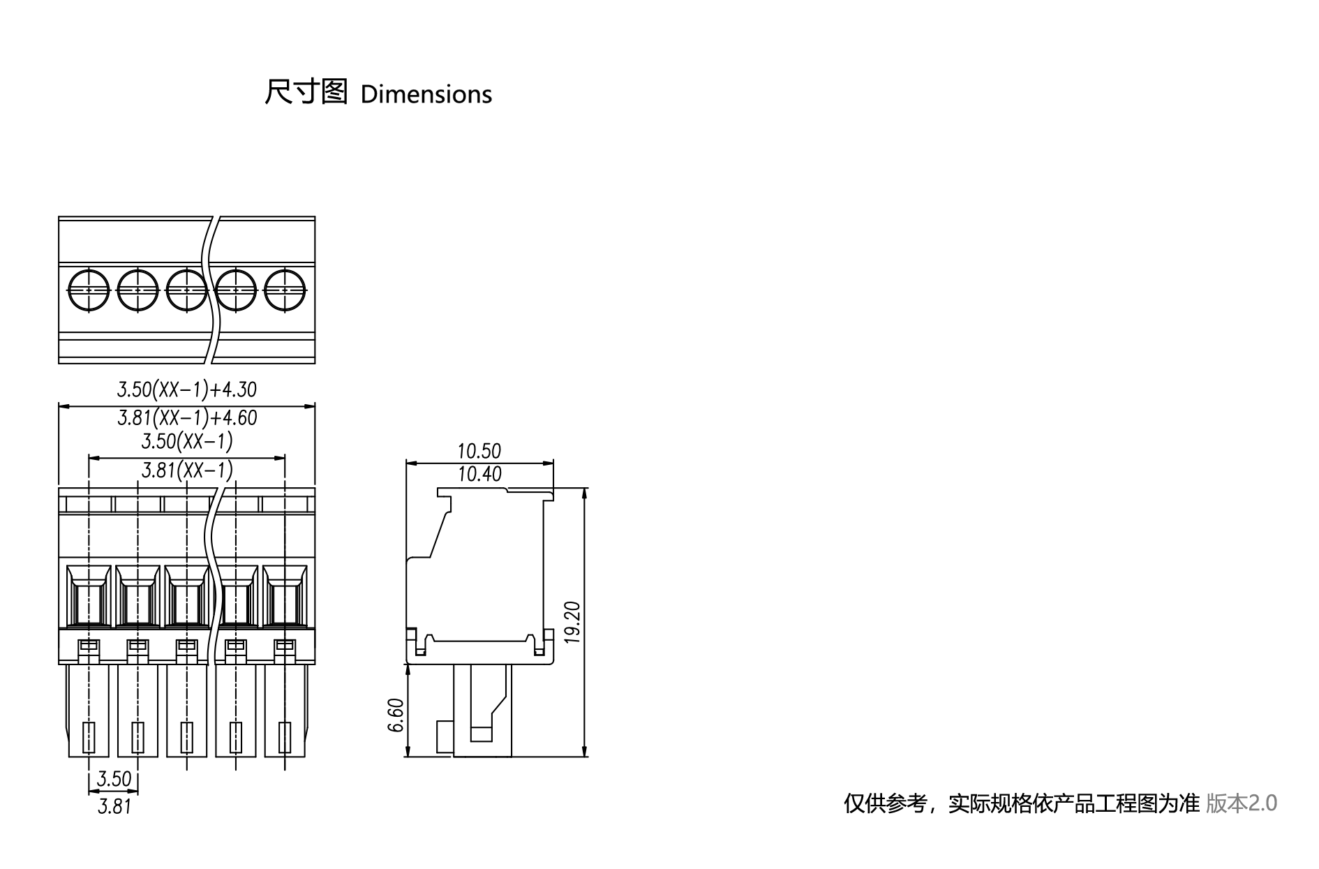 1703735441968430.png 图纸1890-1245.png