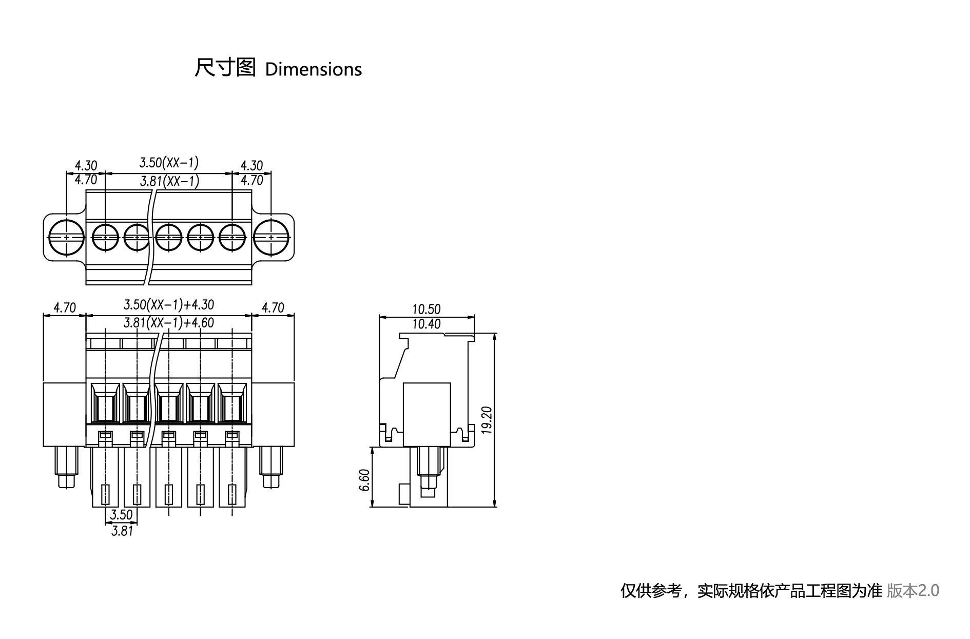 1703737351132469.png 图纸1890-1245.png