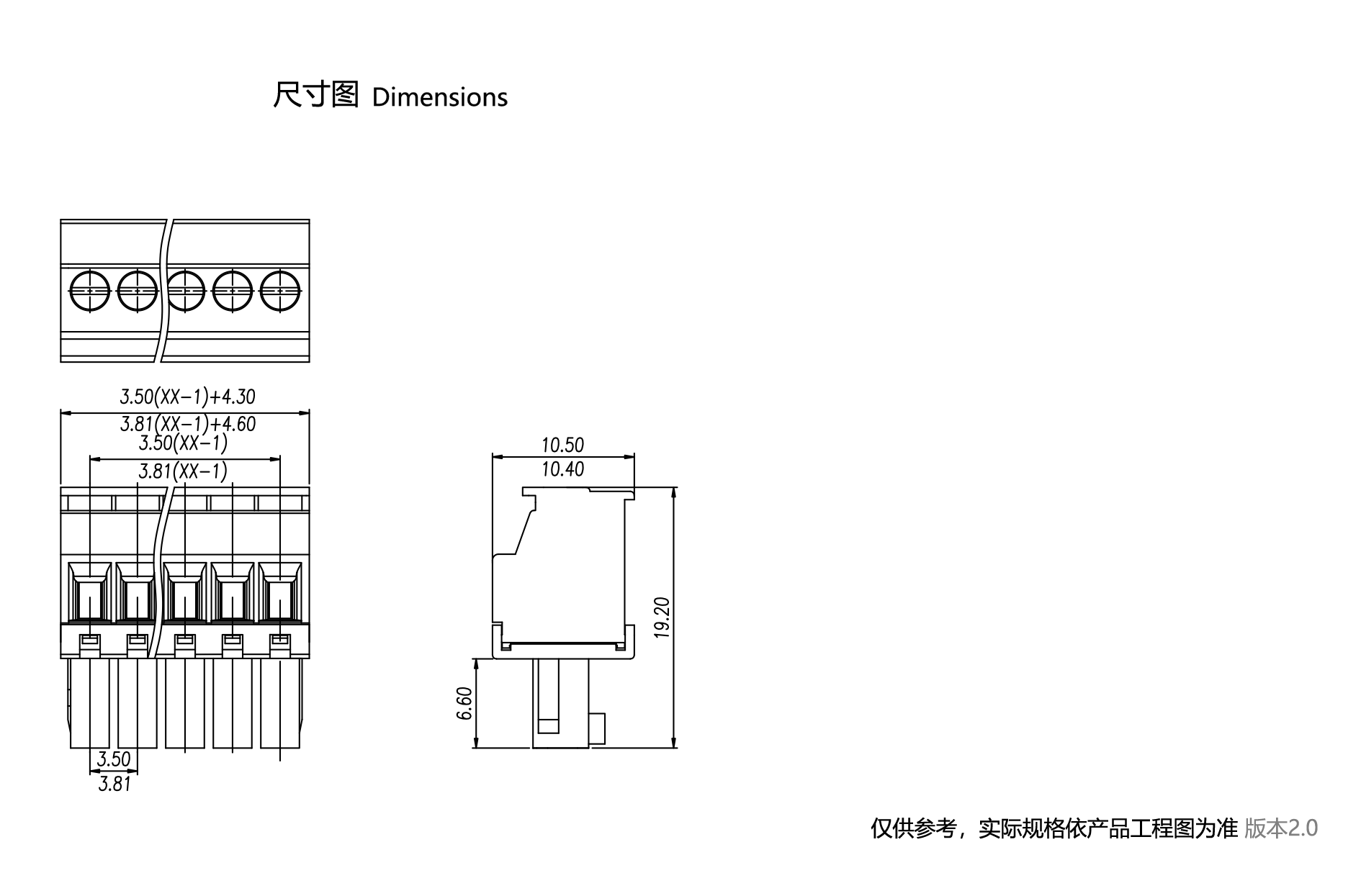 1703737607214728.png 图纸1890-1245.png