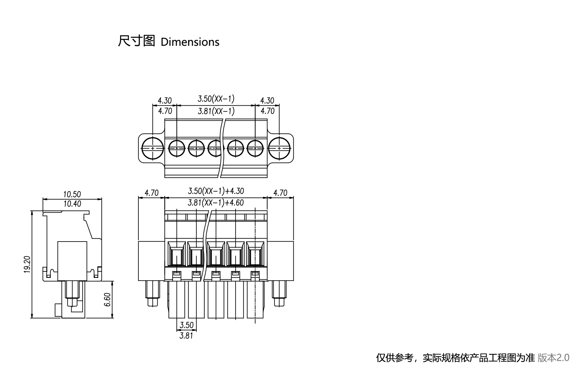 1703737809210253.png 图纸1890-1245.png