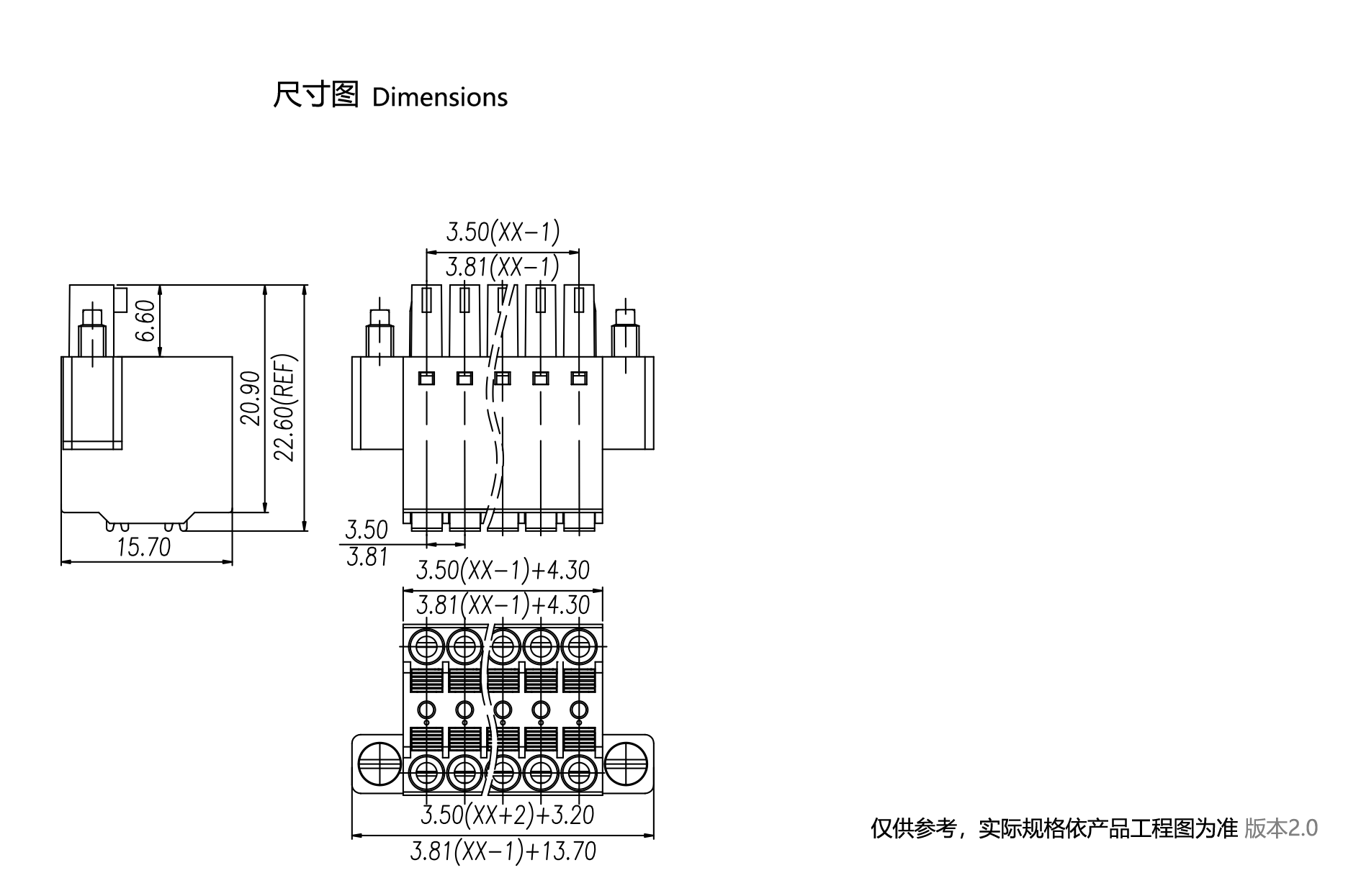 1703739976567158.png 图纸1890-1245.png