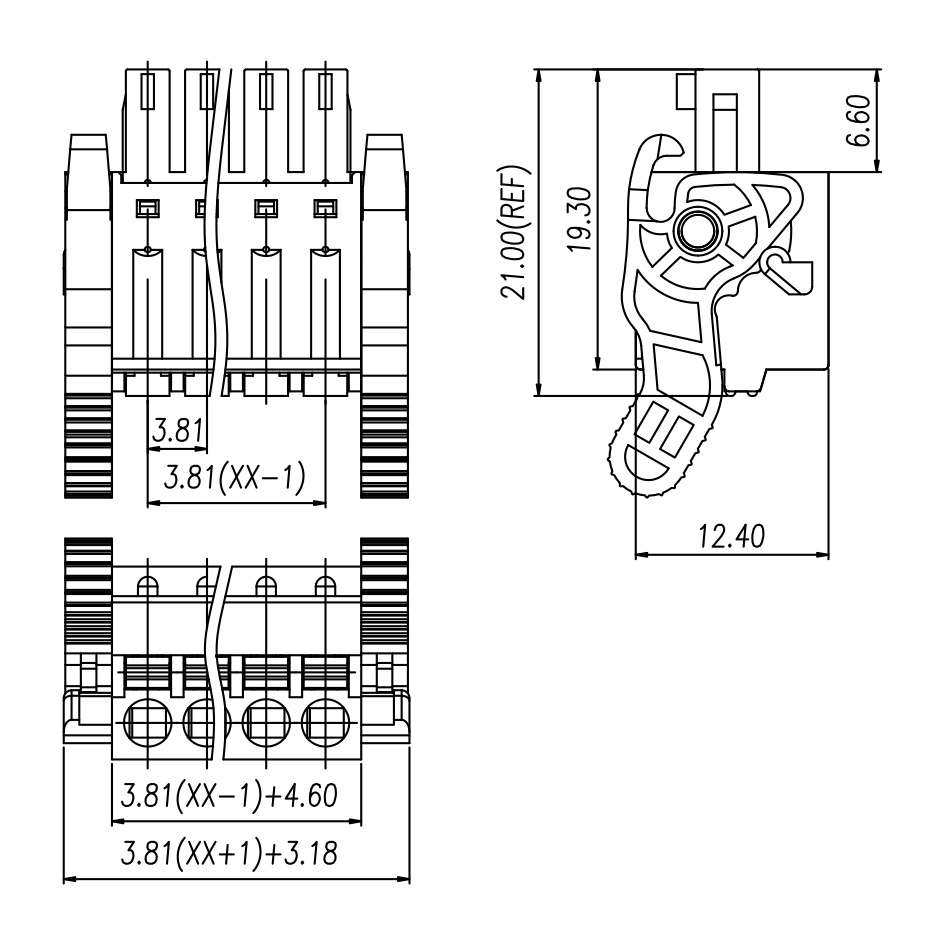 1703740327336293.png 微信图片_20231228131044.png