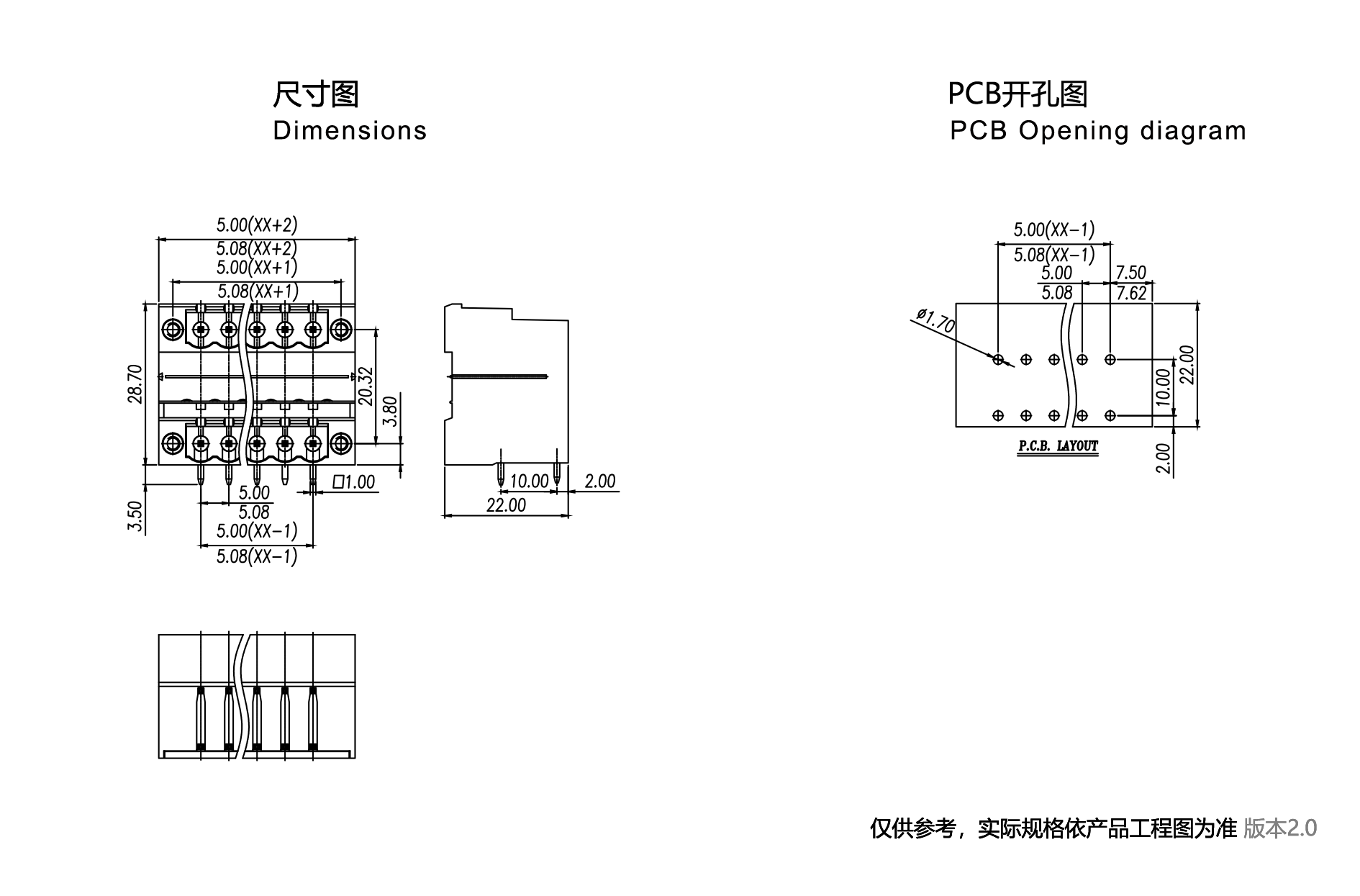 1704189351131836.png 图纸1890-1245.png