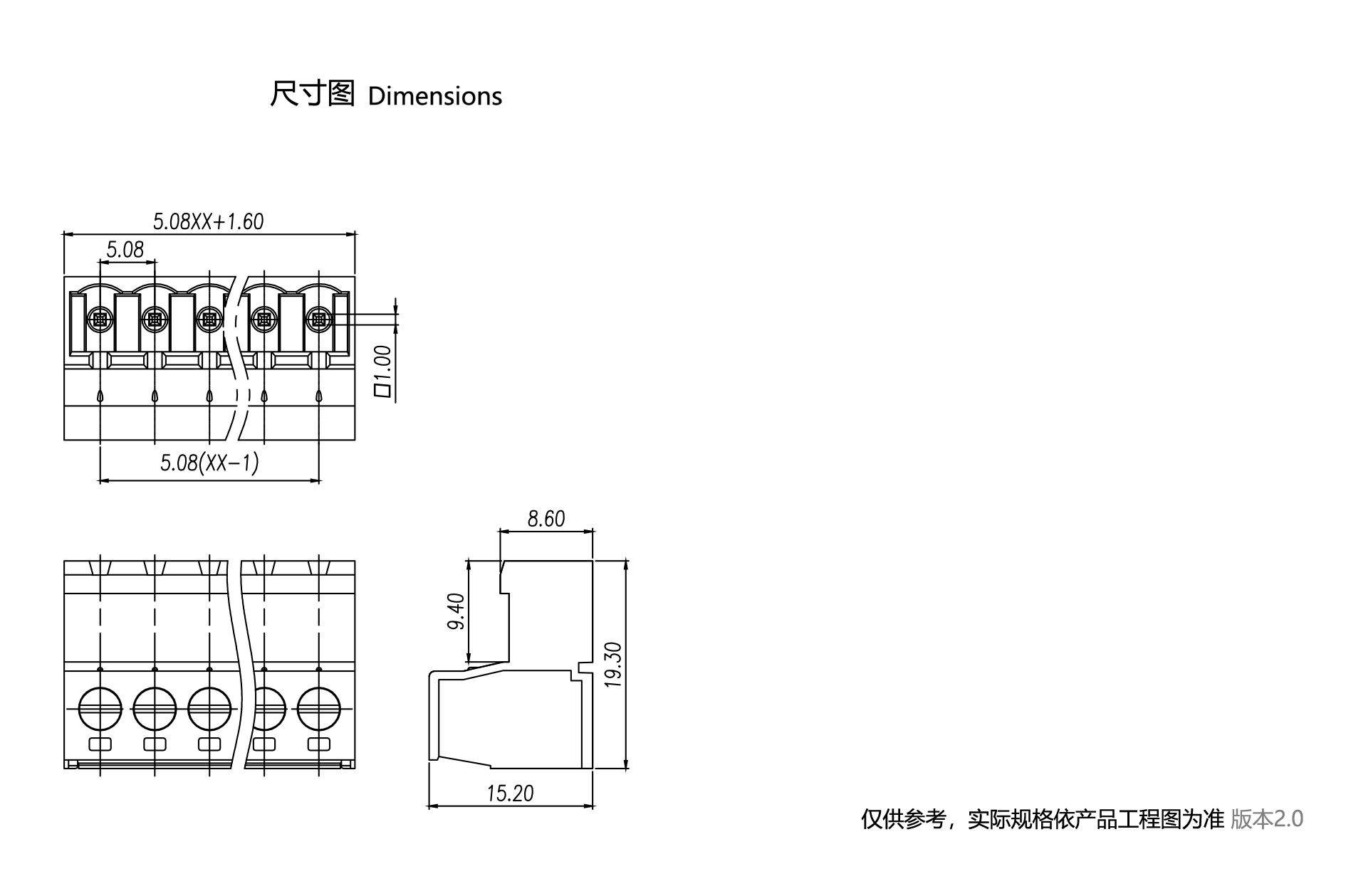 1704248569878321.png 图纸1890-1245.png