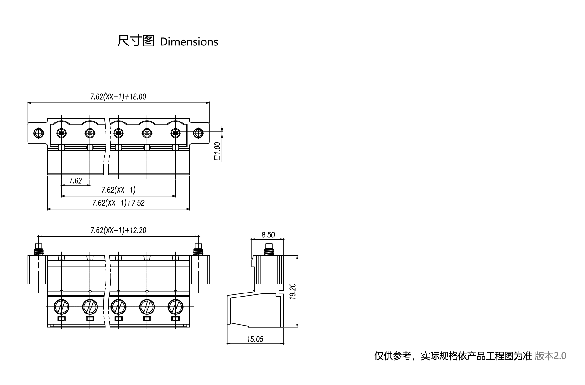 1704250320365727.png 图纸1890-1245.png