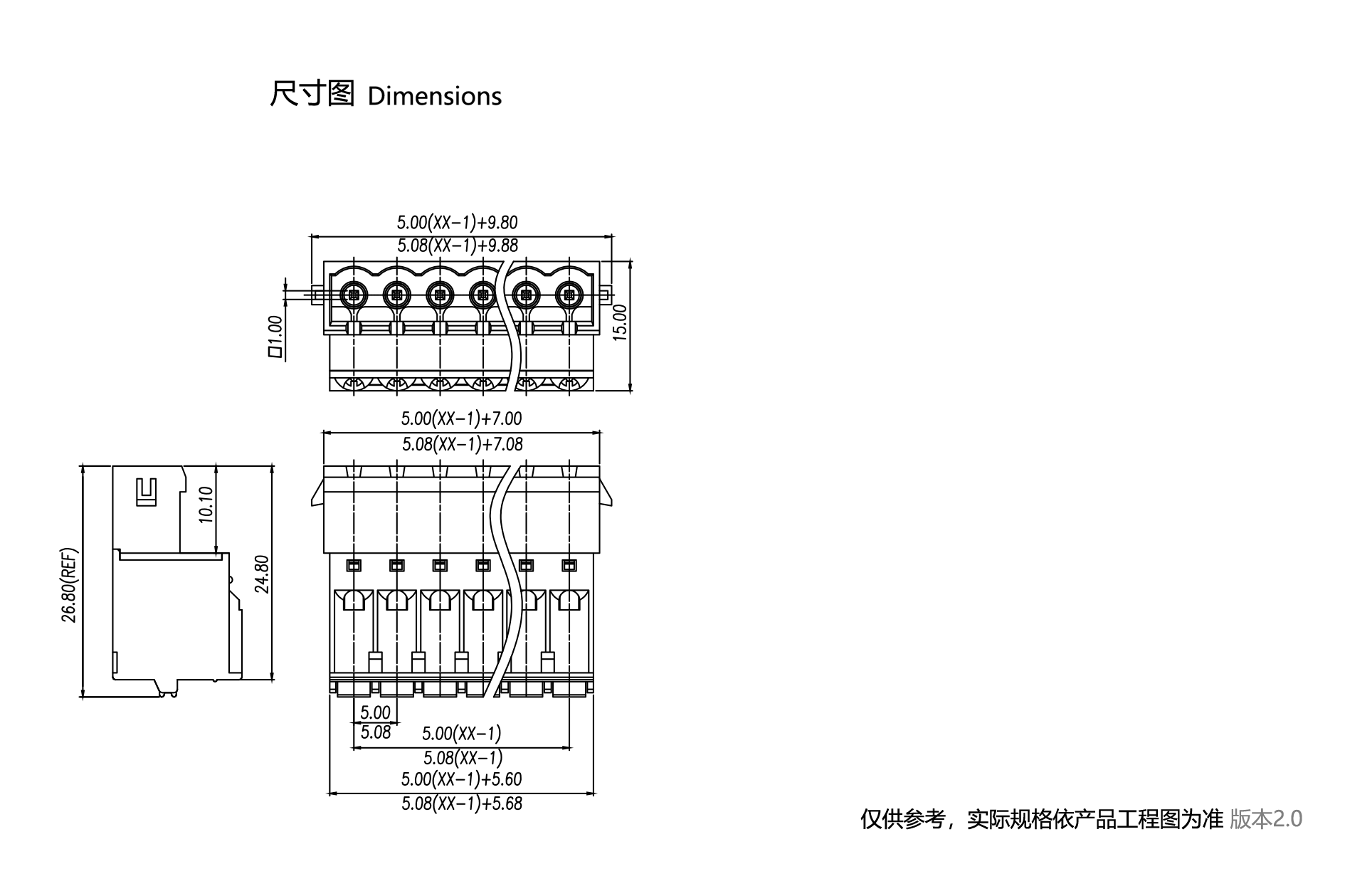 1704252417504633.png 图纸1890-1245.png