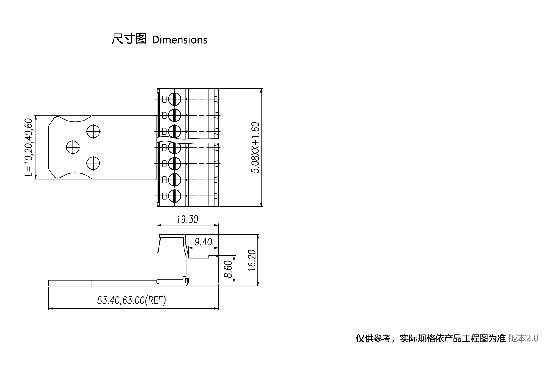 1704252721360305.png 图纸1890-1245.png