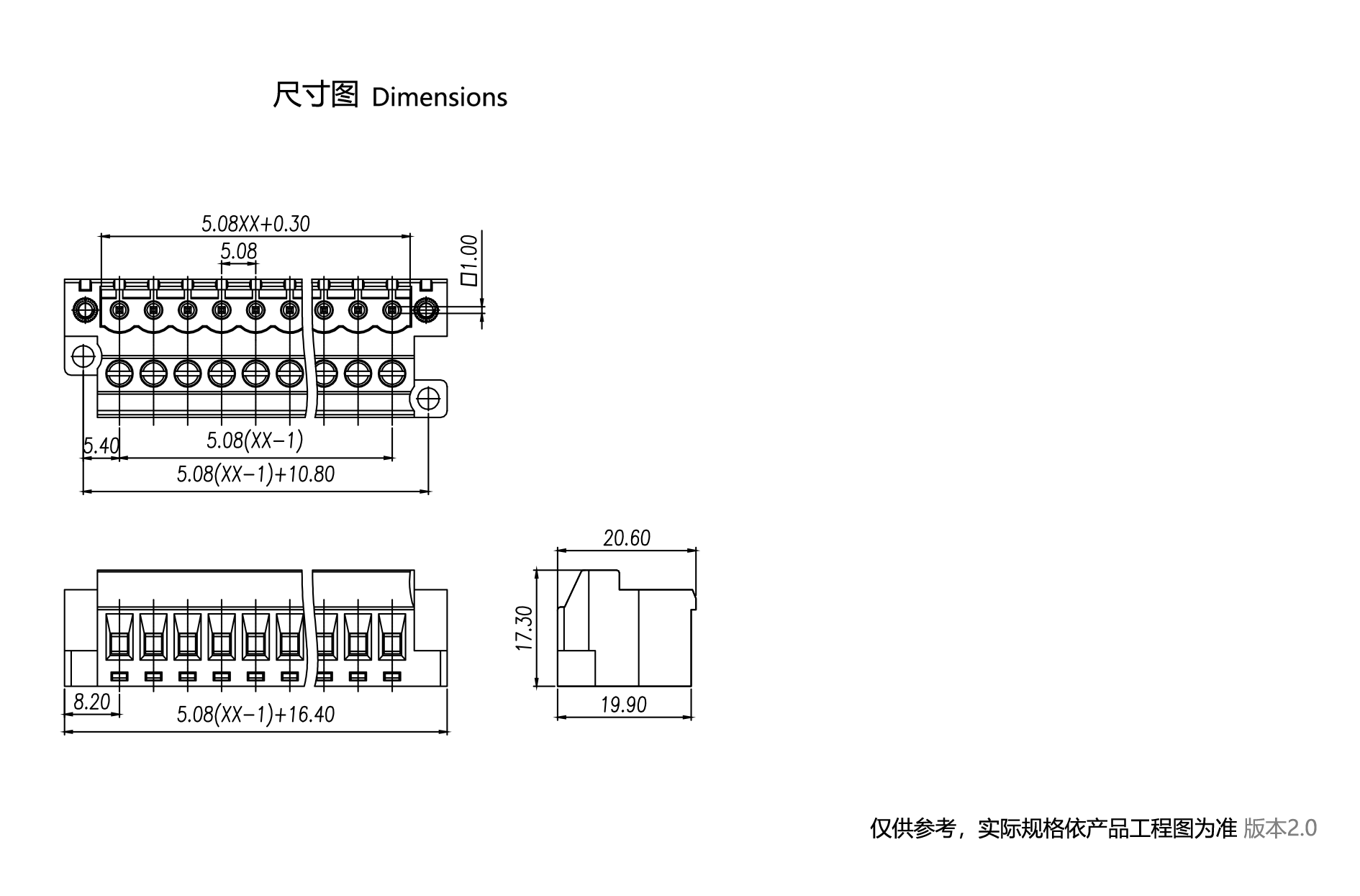 1704253055135868.png 图纸1890-1245.png