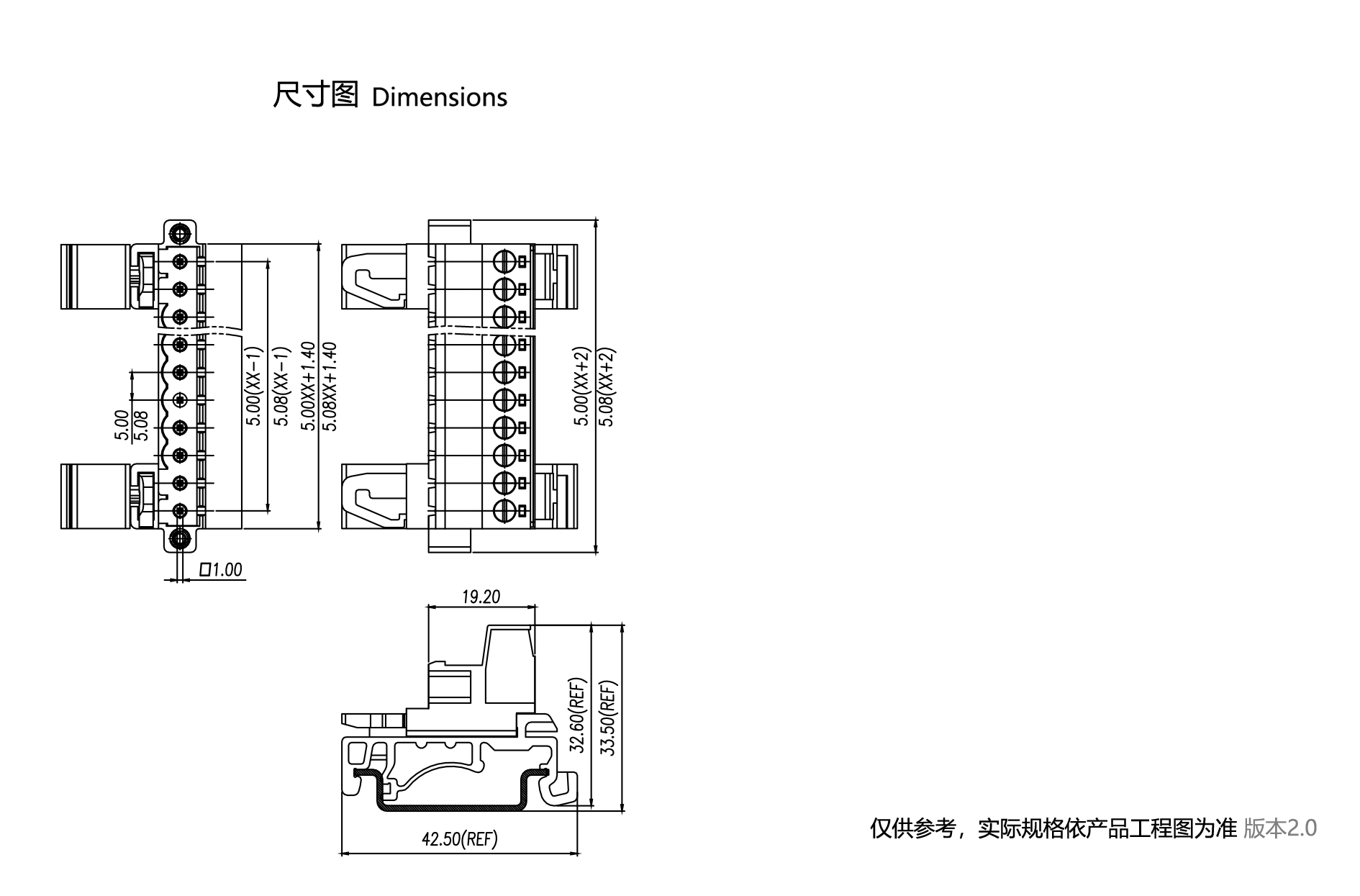 1704336932160164.png 图纸1890-1245.png