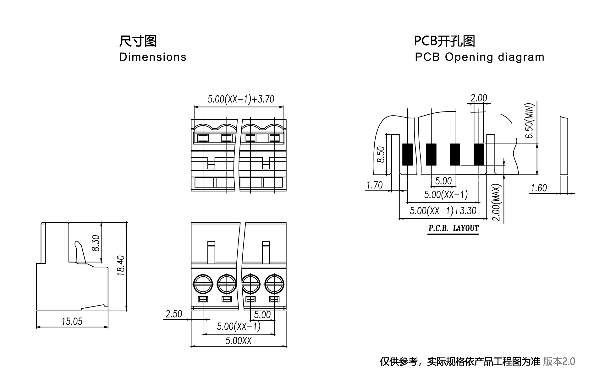 1704337233138476.png 图纸1890-1245.png