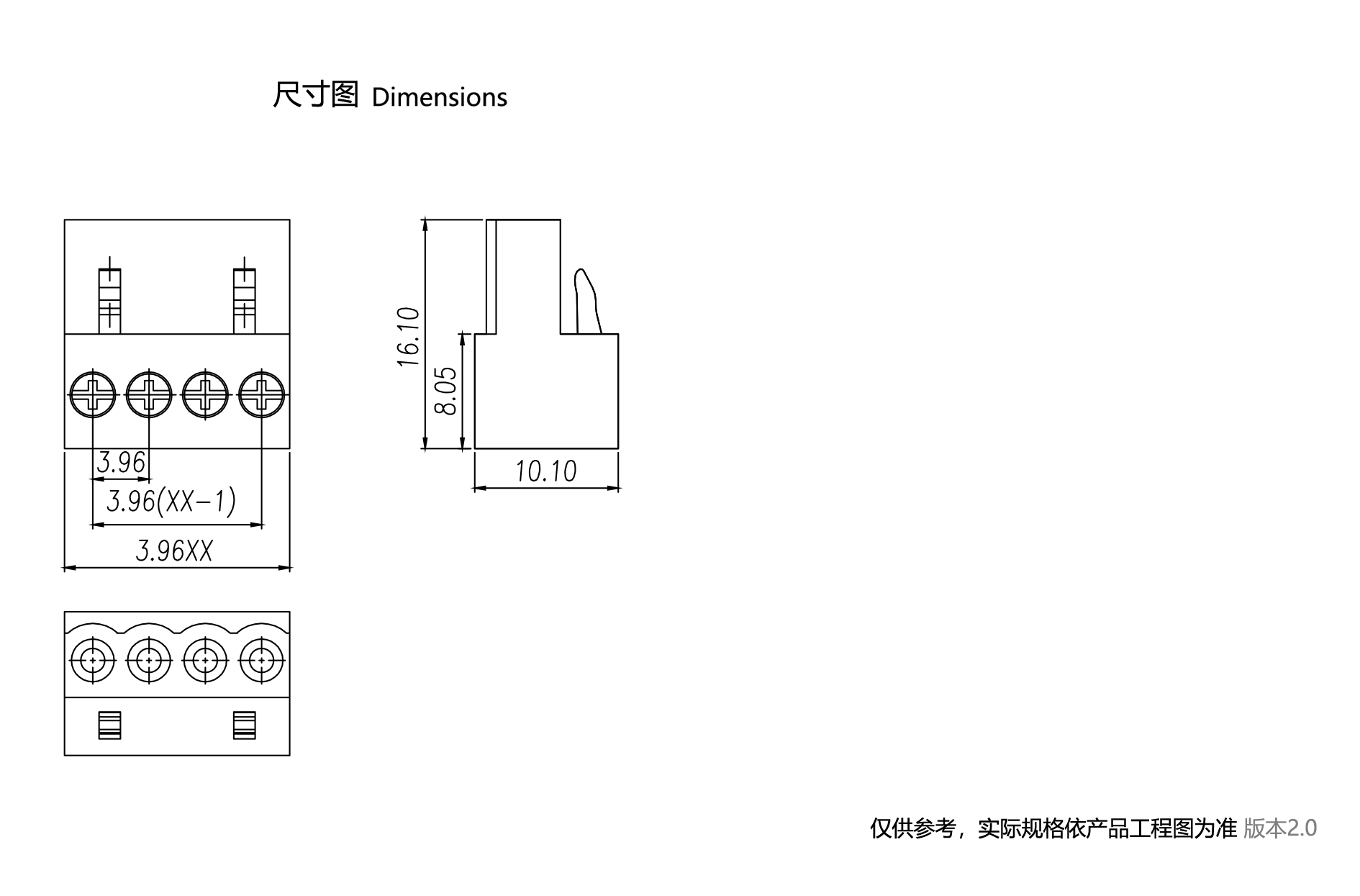 1704338833714628.png 图纸1890-1245.png