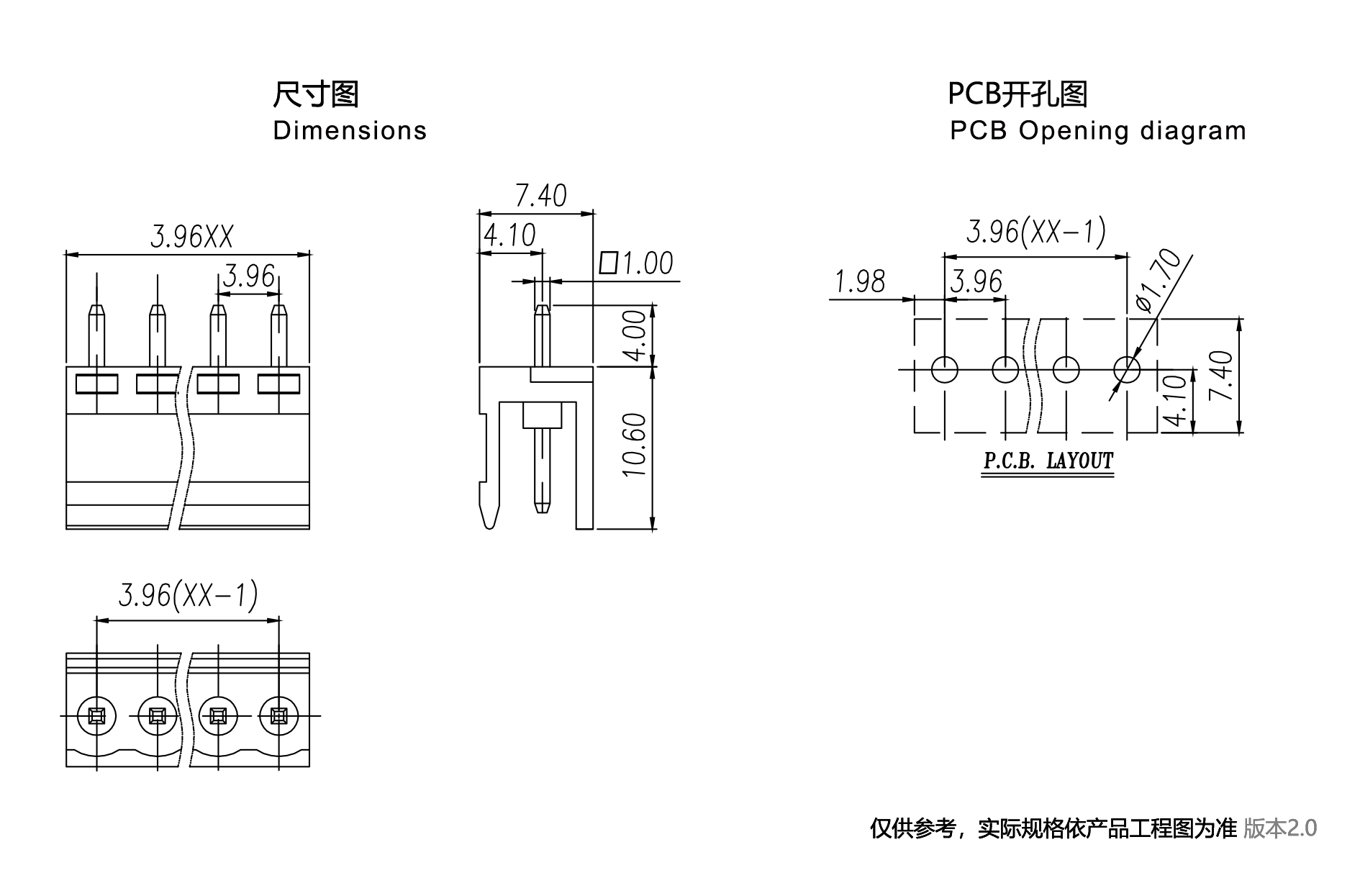 1704339247186198.png 图纸1890-1245.png