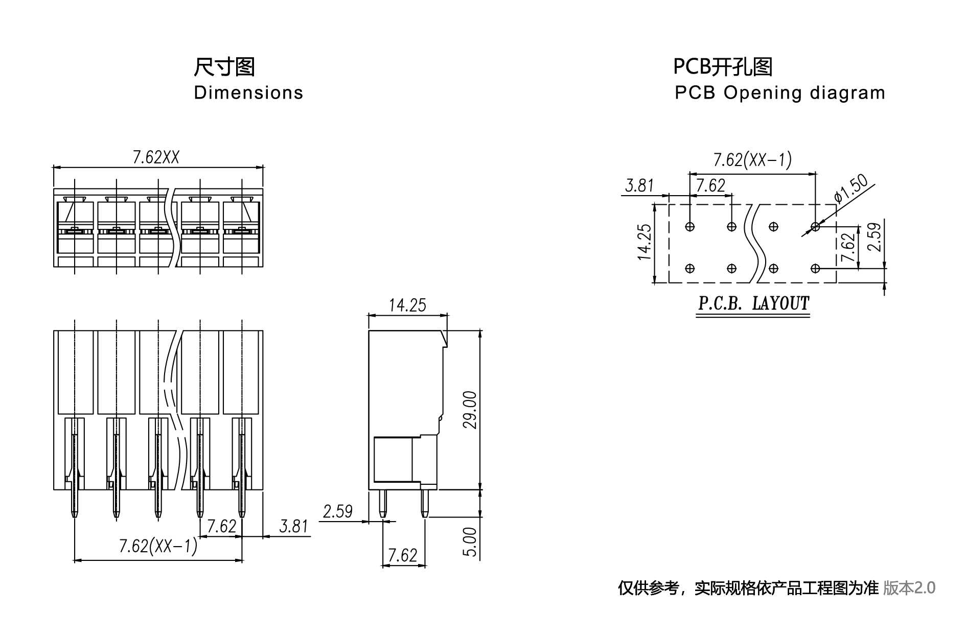 1704342412261848.png 图纸1890-1245.png