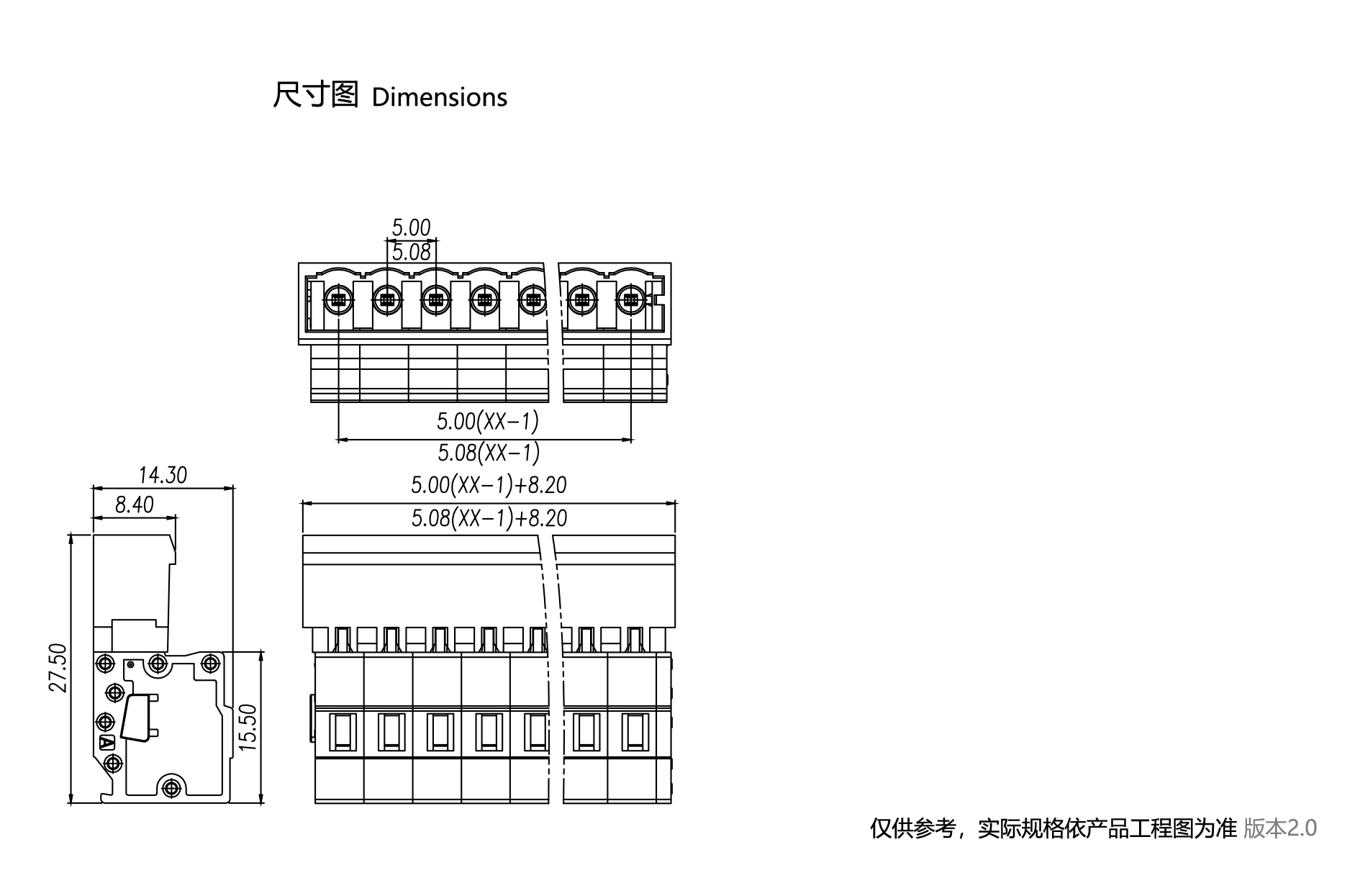 1704356700138910.png 图纸1890-1245.png