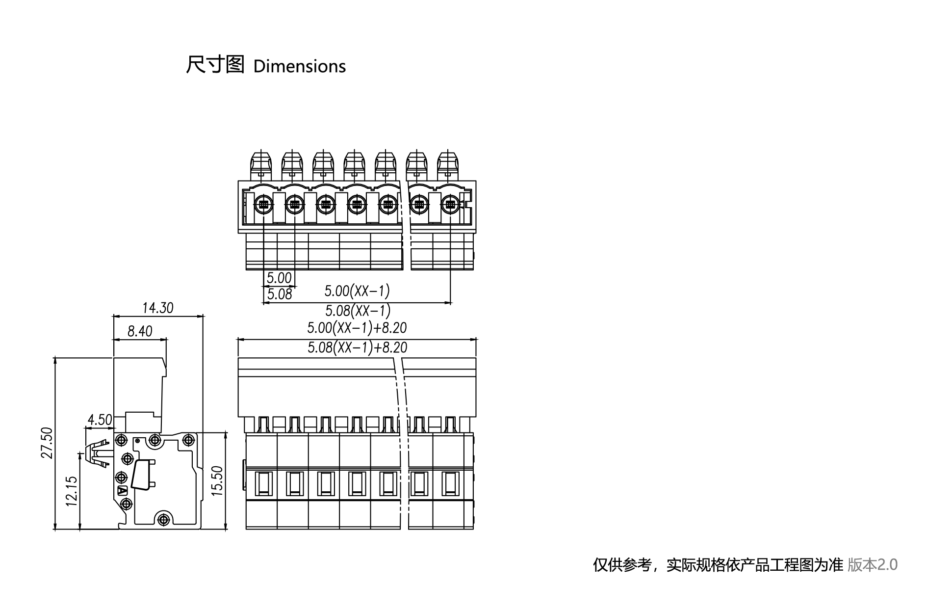 1704356880107798.png 图纸1890-1245.png