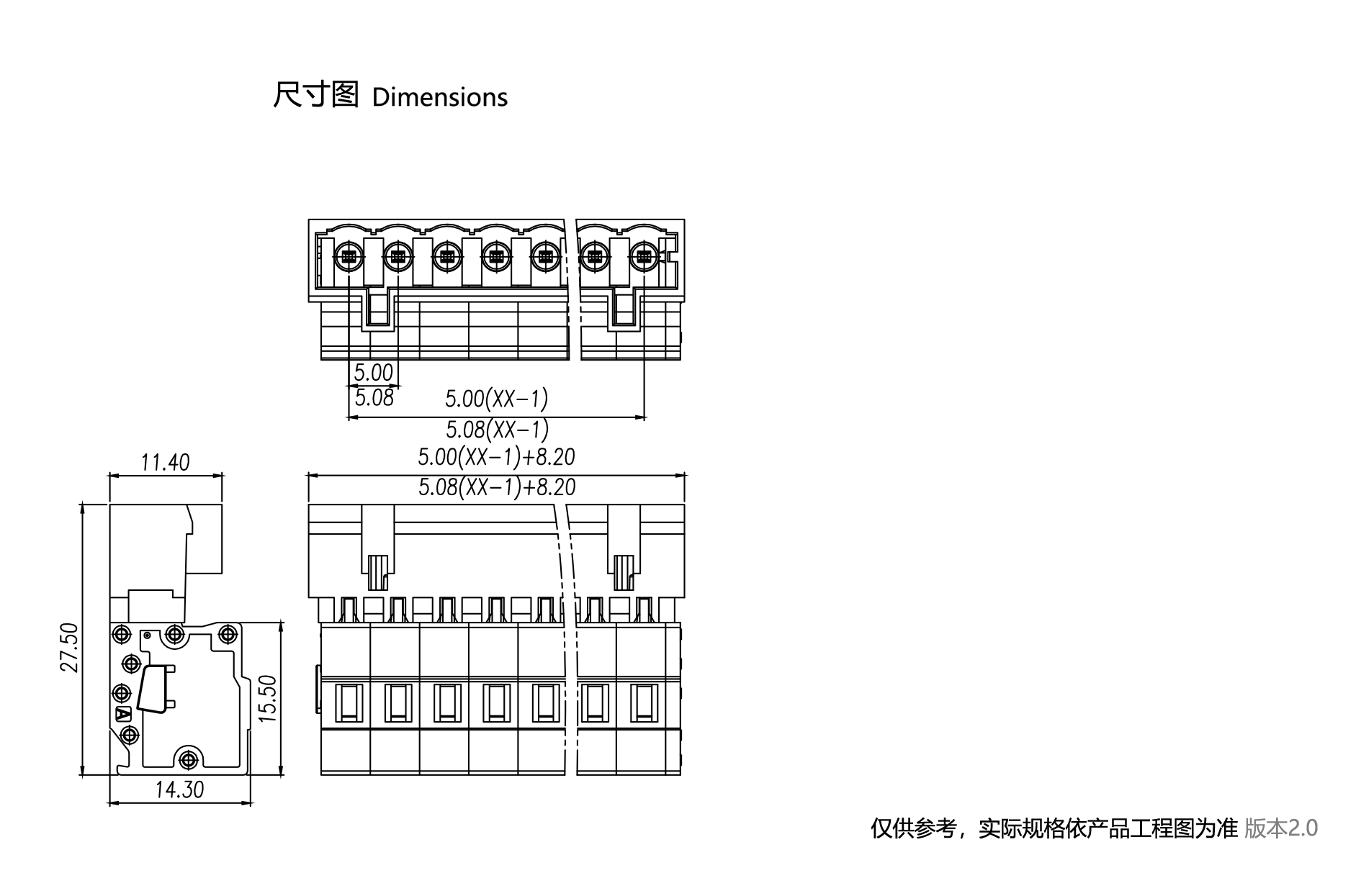 1704357065111590.png 图纸1890-1245.png