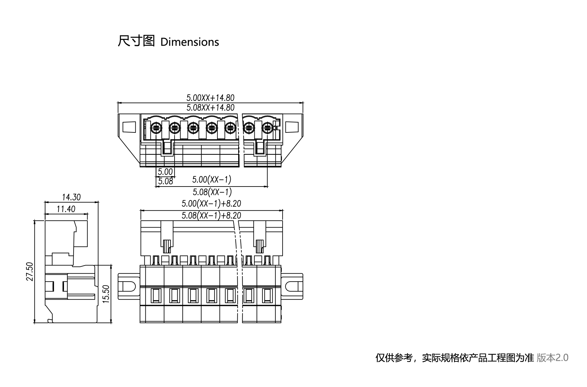 1704357203812095.png 图纸1890-1245.png