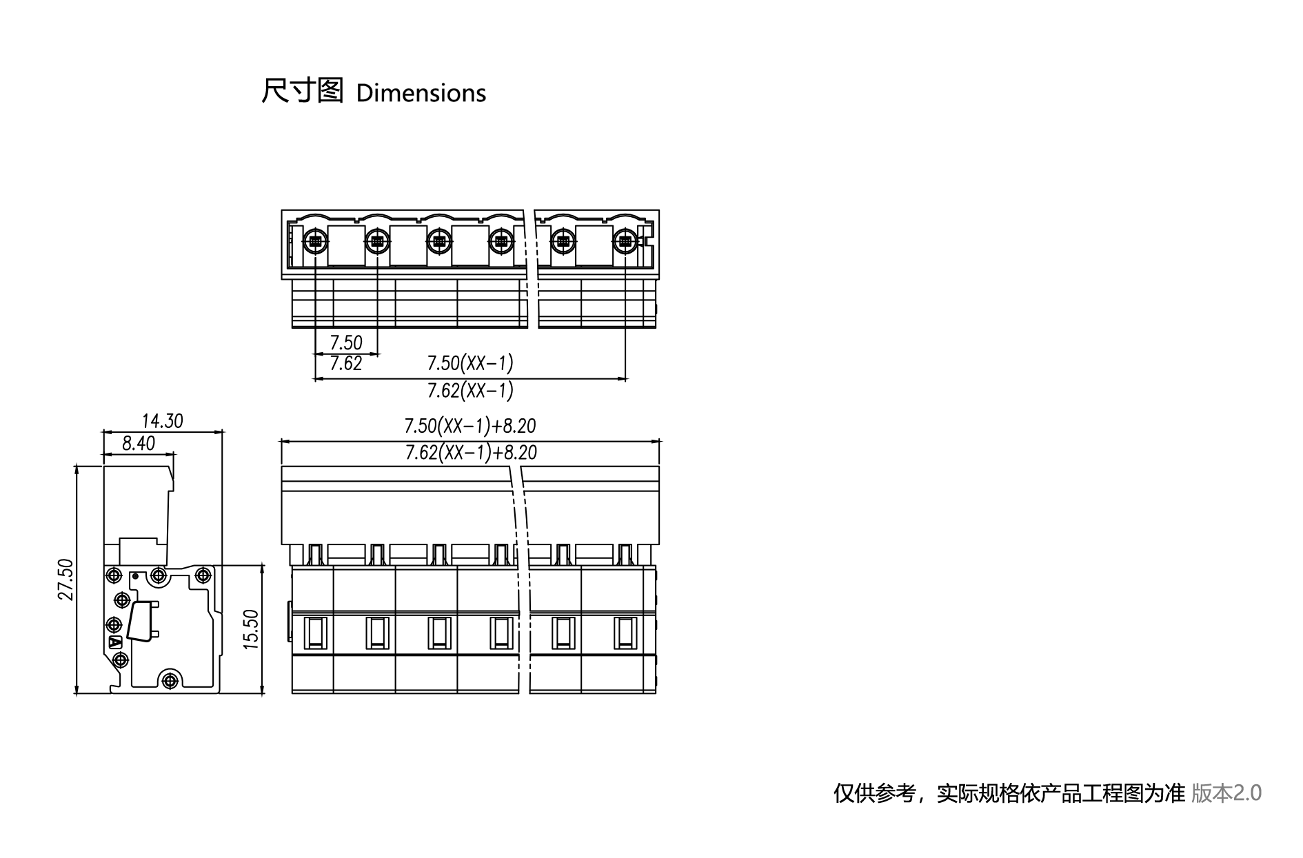 1704357590122227.png 图纸1890-1245.png