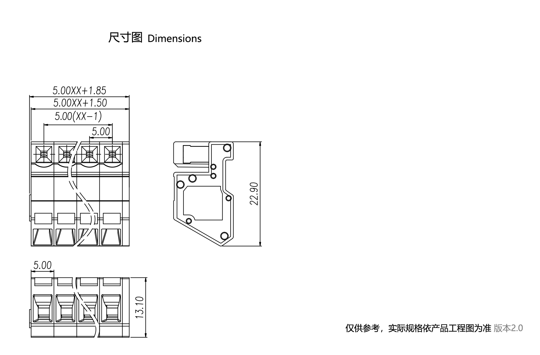 1704361067195450.png 图纸1890-1245.png