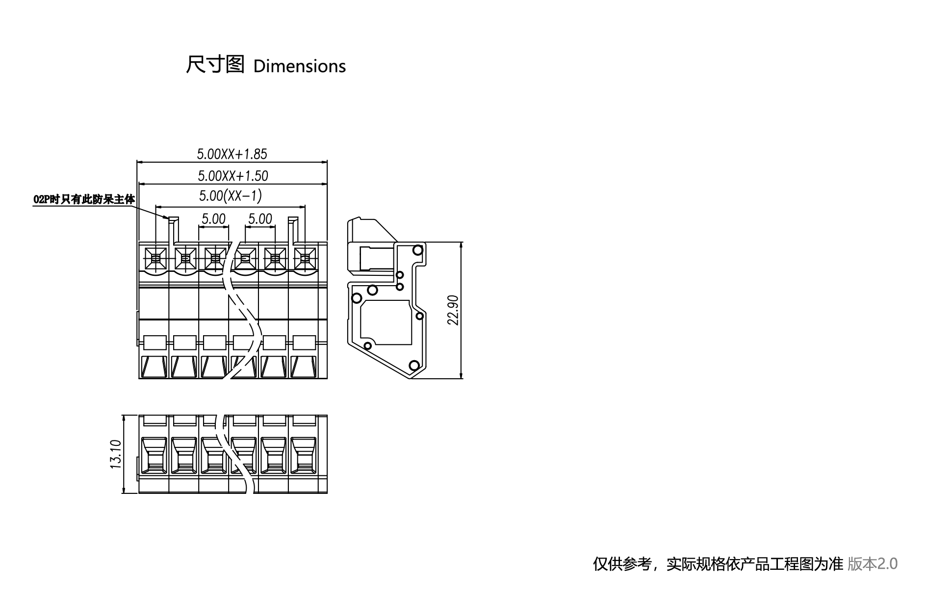 1704361196133351.png 图纸1890-1245.png