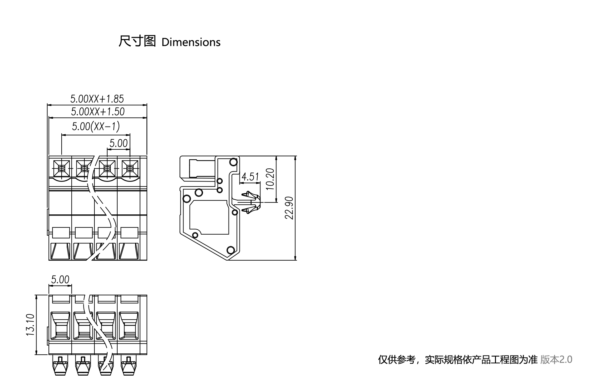 1704361271100909.png 图纸1890-1245.png