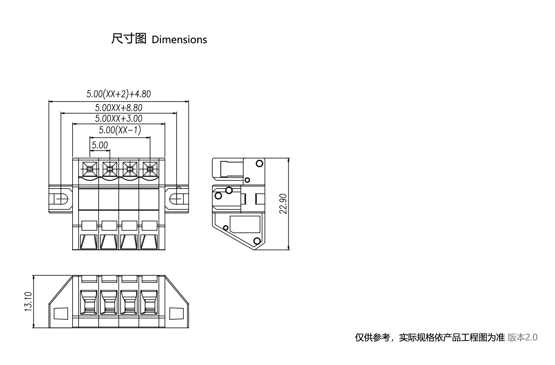 1704361435103809.png 图纸1890-1245.png