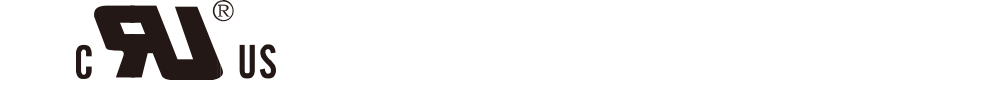 认证-中文.png