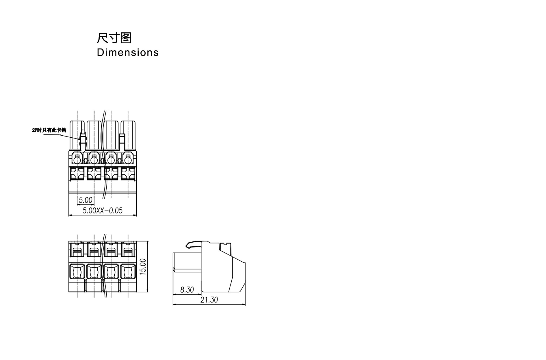 图纸1890-1245.png