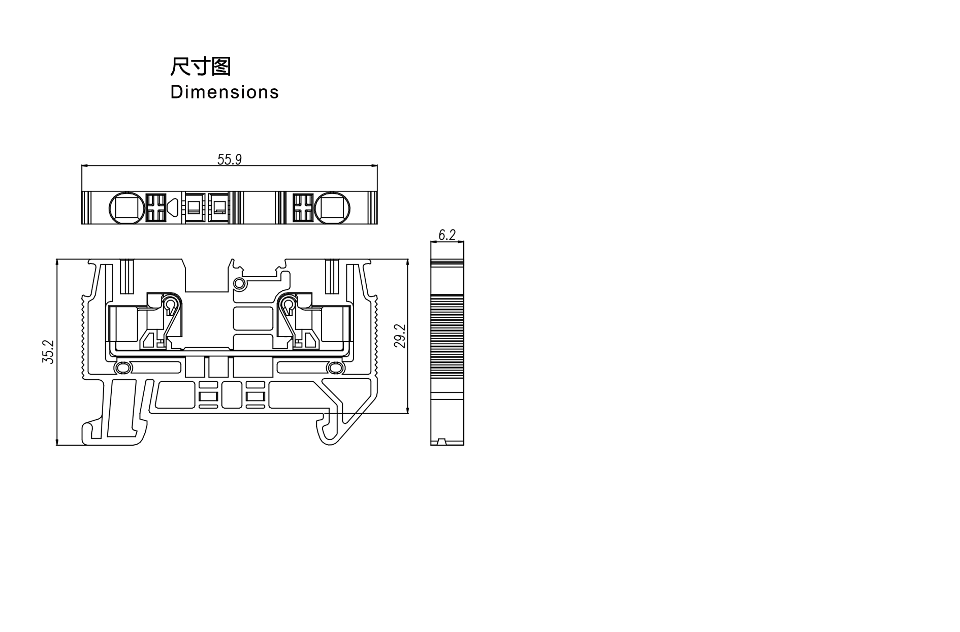 图纸1890-1245.png