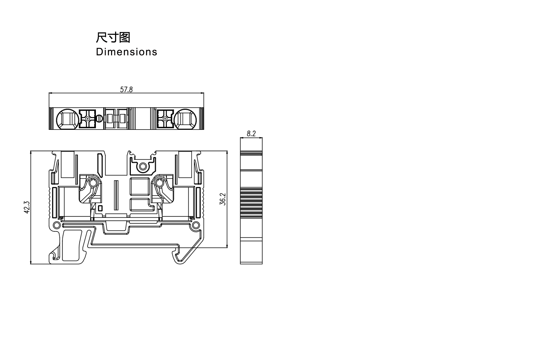 图纸1890-1245.png