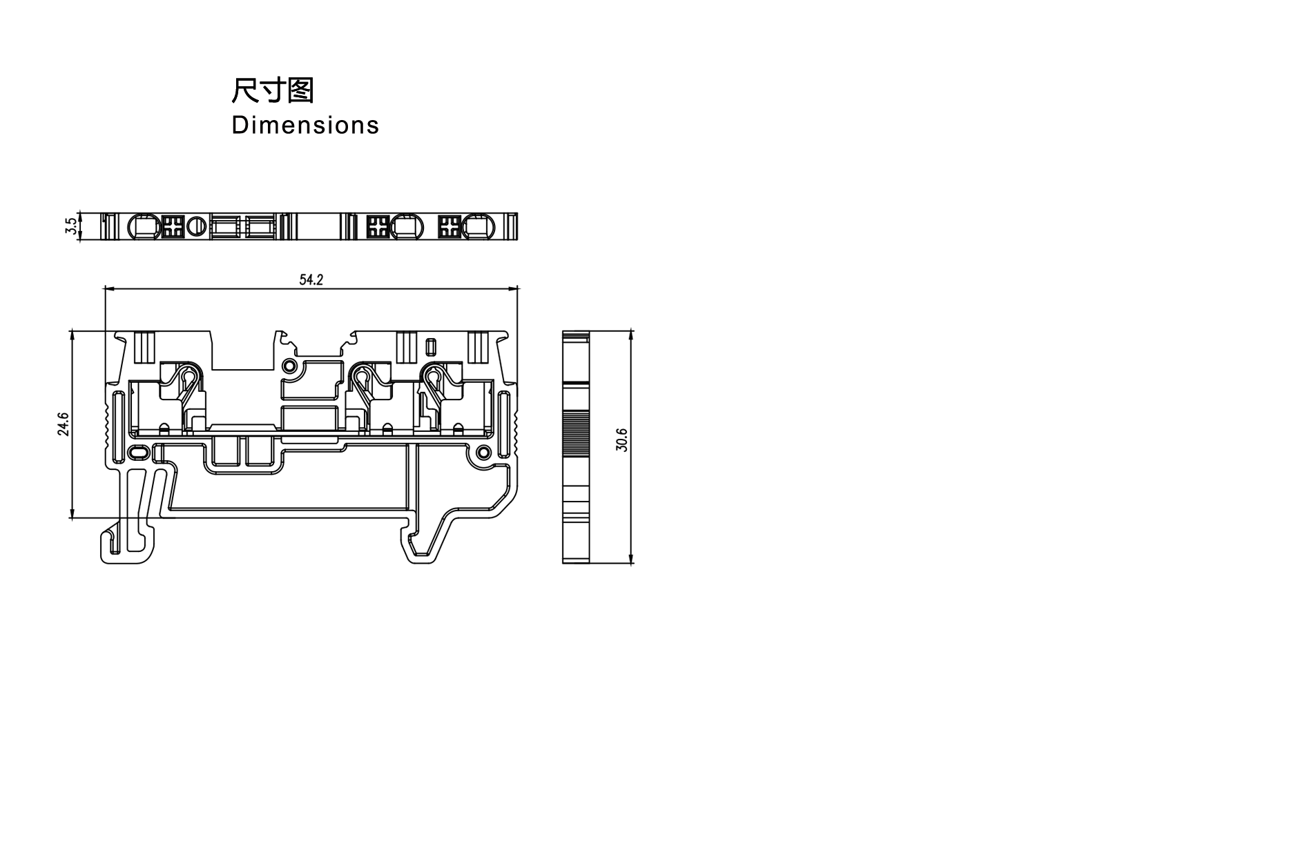 图纸1890-1245.png