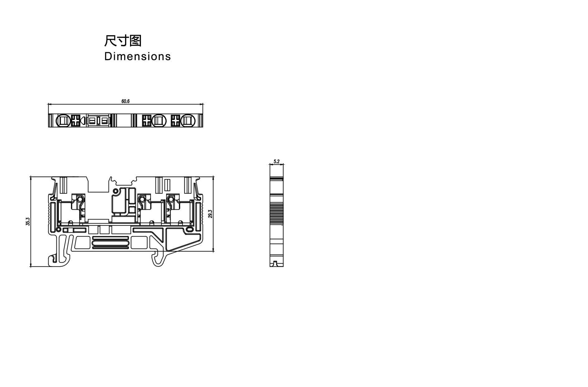 图纸1890-1245.png