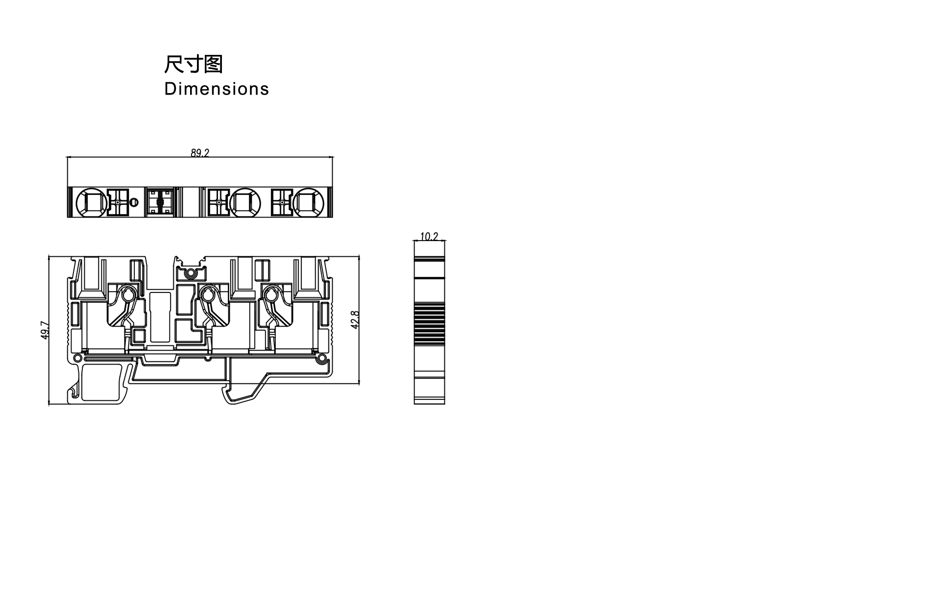 图纸1890-1245.png