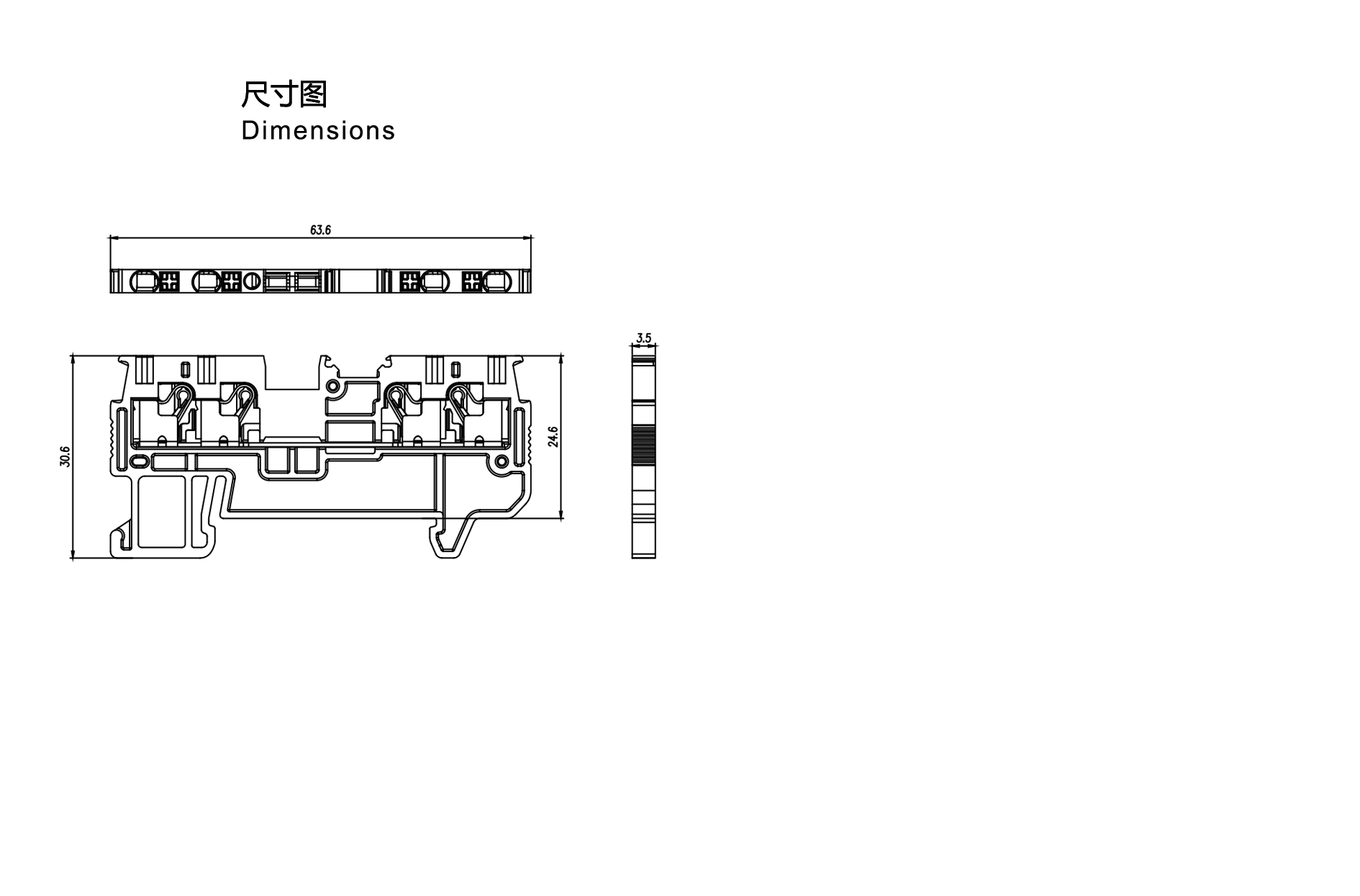 图纸1890-1245.png