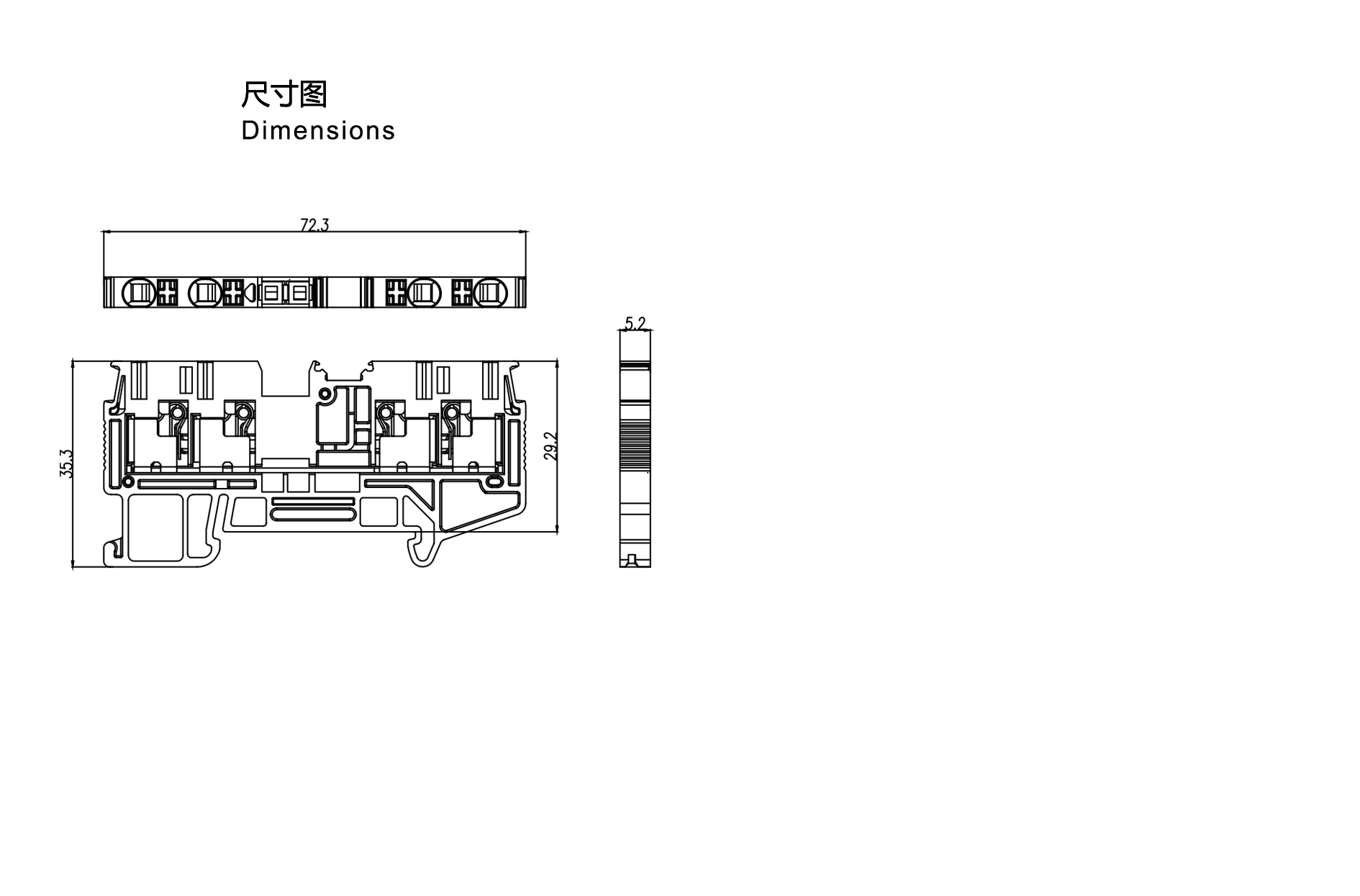 图纸1890-1245.png